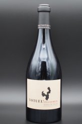 2010er Yotuel Finca San Miguel 