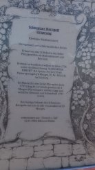 2019er Zellerweg am Schwarzen Herrgott Riesling tr. GG 