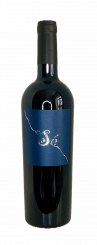 2023er SE Primitivo di Manduria 