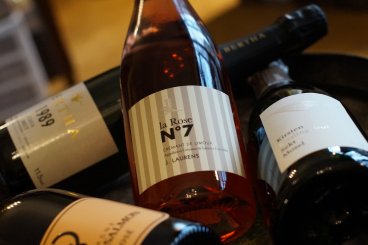 Geschenkgutschein Prickler, Schäumer und Schaumschläger 