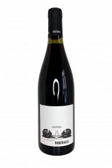 2014er Synthèse rouge IGP Côtes Catalanes 