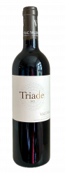 2022er Triade 