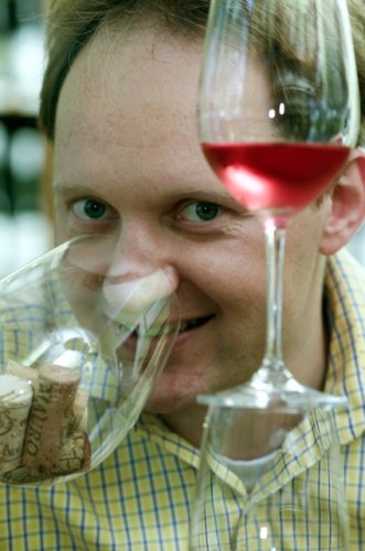 Artikelbild des Artikels “Geschenkgutschein Der perfekte Wein zum Fisch! “
