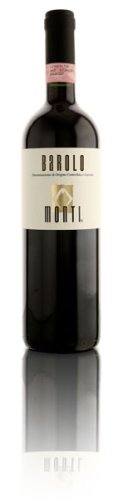 Artikelbild des Artikels “2016er Barolo Monforte d'Alba “