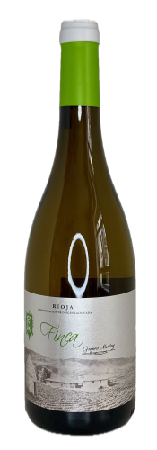 Artikelbild des Artikels “Finca Gregorio Martinez Blanco “