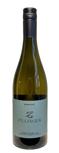 Artikelbild des Artikels “2025er Grüner Veltliner 