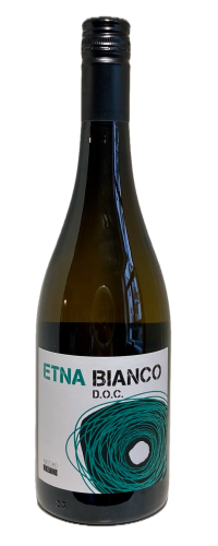 Artikelbild des Artikels “2025er Etna Bianco D.O.C. “