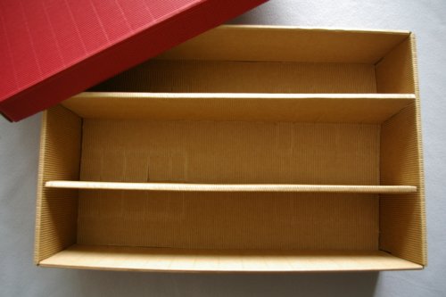 Artikelbild des Artikels “3er Geschenkkarton “