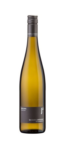 Artikelbild des Artikels “2025er J2-Riesling QbA trocken (BL) “