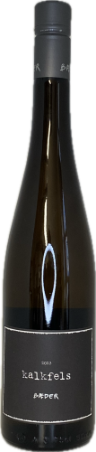Artikelbild des Artikels “2023er Riesling 