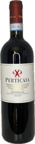 Artikelbild des Artikels “2021er Montefalco Rosso “