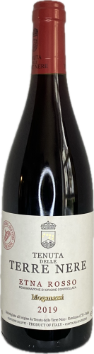 Artikelbild des Artikels “2019er Etna Rosso 