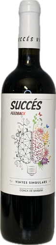 Artikelbild des Artikels “2012er Feedback “
