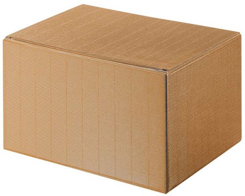 Artikelbild des Artikels “6er Geschenkkarton “