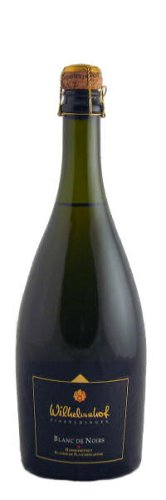 Artikelbild des Artikels “2023er Pinot brut 