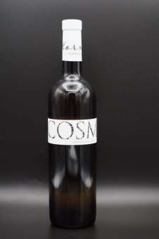2019er Cosmas Sauvignon Blanc 