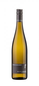 2024er Grauburgunder (B-LG) 