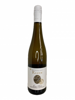 2025er Grüner Veltliner "Junge Reben" 