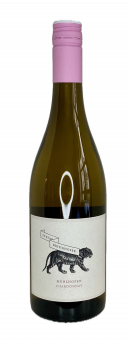 2024er Chardonnay Mühlhofen trocken 