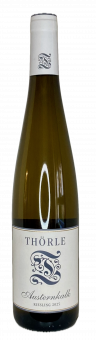 2025er Riesling "Austernkalk" 