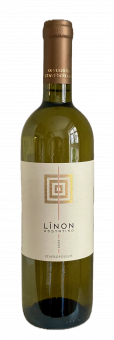 2025er Linon Assyrtiko 