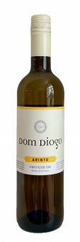 2025er Arintho Dom Diogo Vinho Verde DOC 