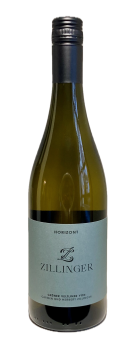 2025er Grüner Veltliner "Horizont" 