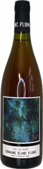 2023er GR 36 Rosé Côtes Catalanes 