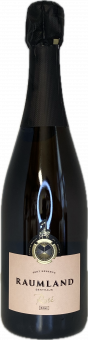2014er Raumland Rosé Réserve 
