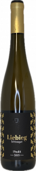 2019er 1904 Riesling Spätlese Longuicher Maximiner Herrenberg 
