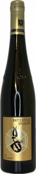 2019er Riesling Frauenberg Riesling GG trocken 