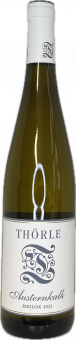 2023er Riesling "Austernkalk" 