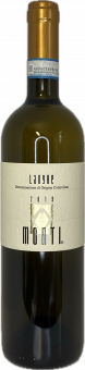 2019er L'Aura Langhe 