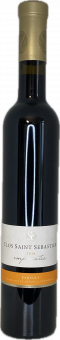 2018er Banyuls Rimage empreintes 