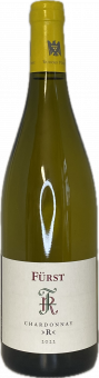 2022er Chardonnay "R" - Astheimer Chardonnay trocken VDP Ortswein 