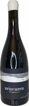 2020er sologarnacha 