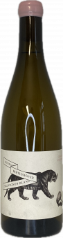 2022er Sauvignon Blanc Grande Reserve trocken 