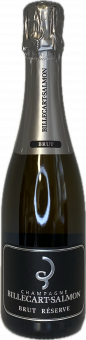 Brut Reserve Billecart-Salmon 0,375l 