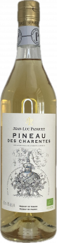 Pineau des Charentes 