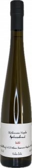 2022er Aprikosenbrand 0,5L 