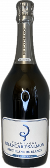 Brut Blanc de Blancs Grand Cru 