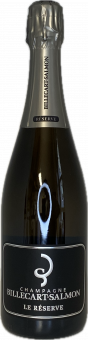 Le Réserve (Billecart-Salmon) 