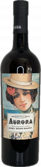 Amontillado Aurora 0,75 l 