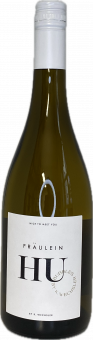 Fräulein HU, Perlwein 