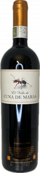 2016er El Valle de Cuna de Maras 
