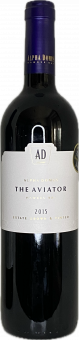 2015er "The Aviator" 