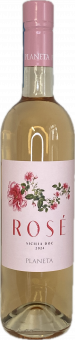 2024er Rosé (Planeta) 