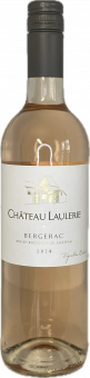 2024er Bergerac Rosé 