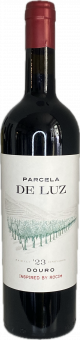 2023er Parcela de Luz 
