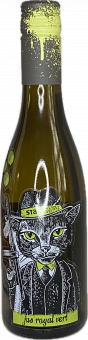 Jus Royal Vert Du Chenin Blanc 